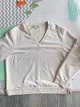 Bluza Jemioł r M/L
