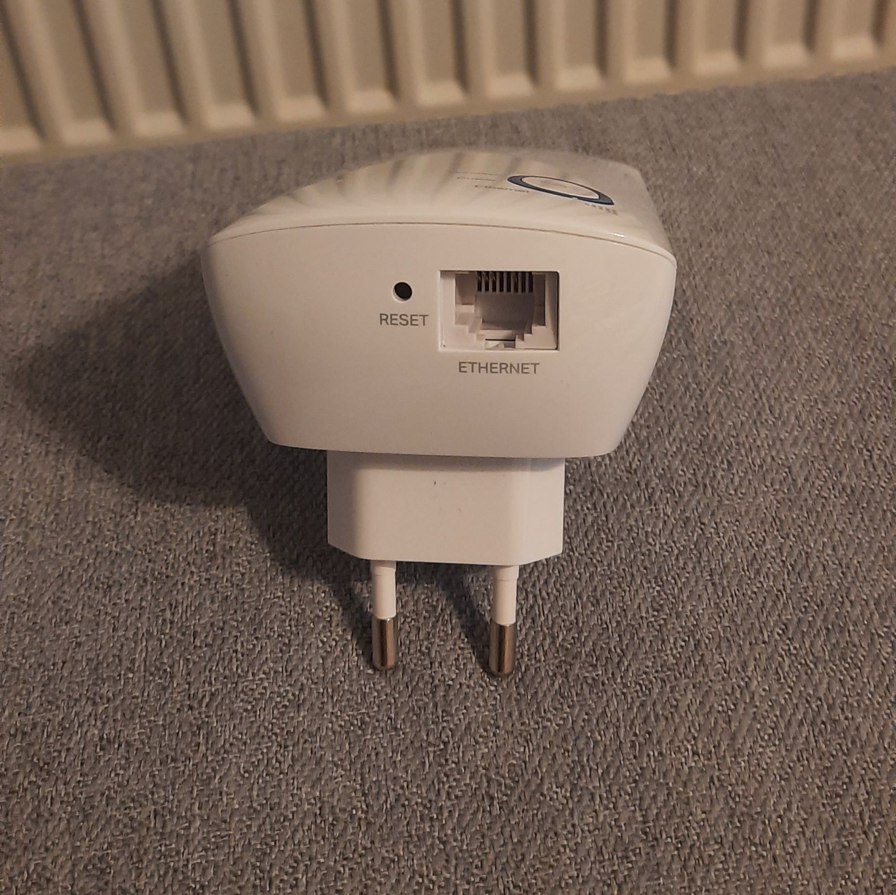 wzmacniacz sygnału TP - LINK TL - WA850RE