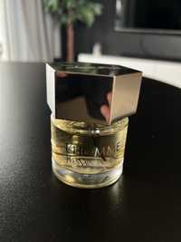 YSL L’Homme EDT meski zapach Yves Saint Laurent