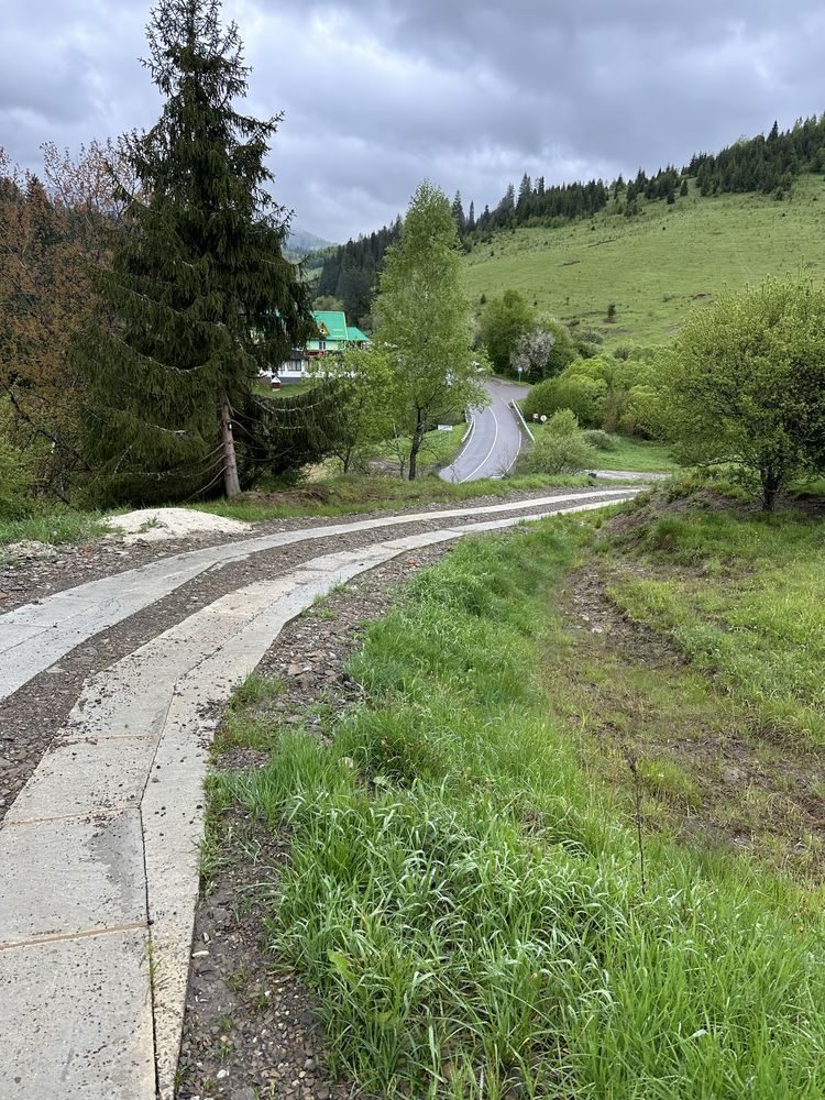 Продається земельна ділянка, під будівництво, в с. Пилипець
