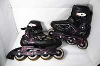 Patins em Linha Oxelo 39.5