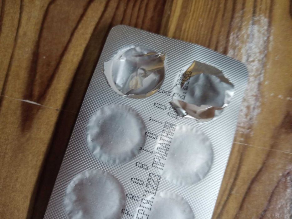 Пробиотик для собак и кошек Probiotox