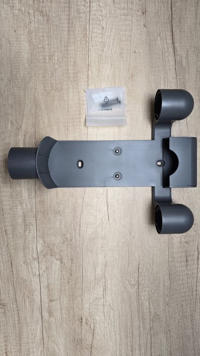 Nowa stacja ładowania / baza / uchwyt ścienny do odkurzacza Dreame V11