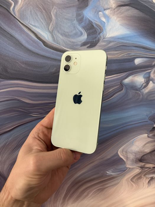 Apple iPhone 12 64gb