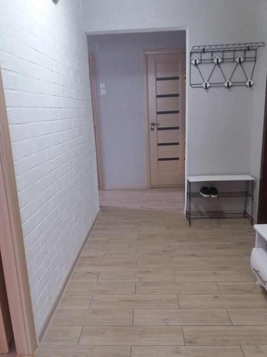 Квартира у самому центрі м.Південне( Южне)