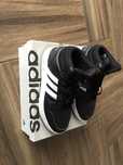 Adidasy rozmiar 38