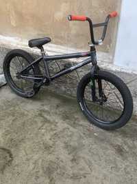 Bmx specialized комплит