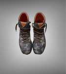Nike hyperdunk 2015 PRM Camo