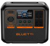 Зарядна станція BLUETTI AC180P