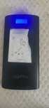 Powerbank Adata 20000mah