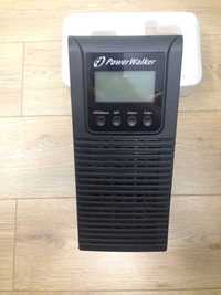 ДБЖ Power Walker VFI 1000 TGS