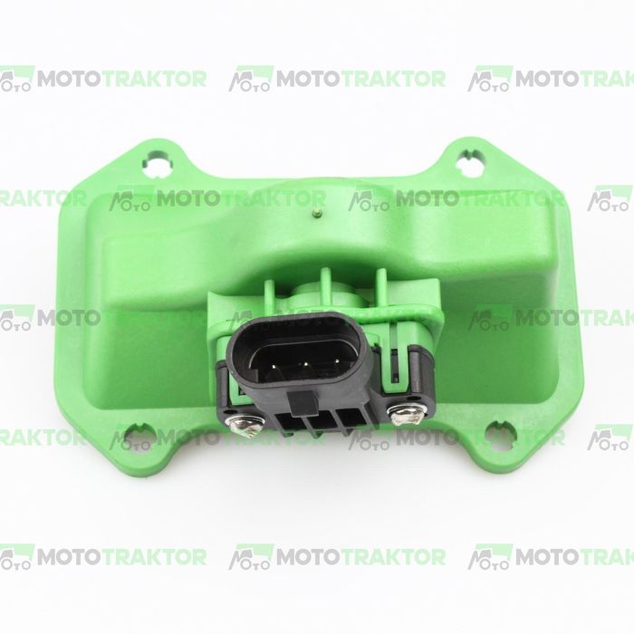 Czujnik Położenia Ramion Górnych John Deere 6300,6800,6310,6610,6620