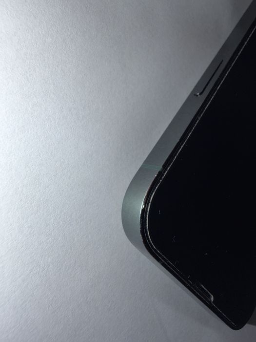 iPhone 13 Pro Max 128GB zielony