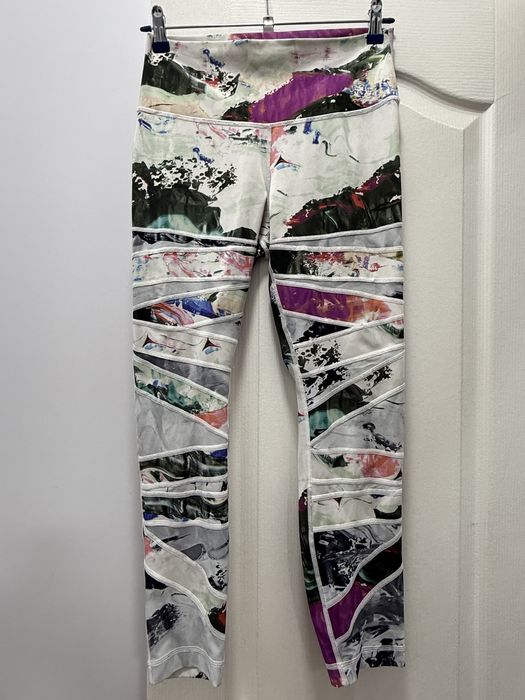 Лосіни Lululemon