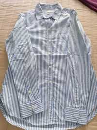 Camisa  _ La Redoute