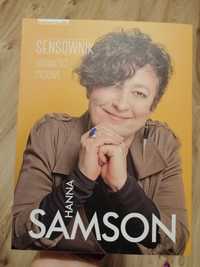 Sensownik - powieści życiowe H. Samson