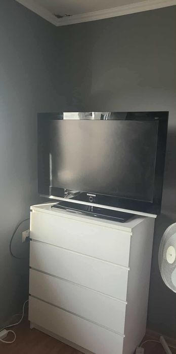 Telewizor Samsung 40cali