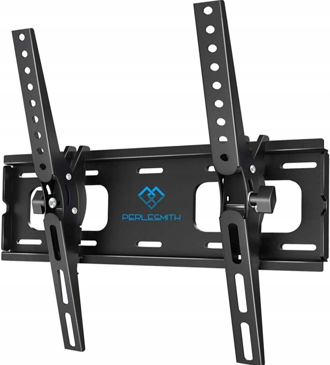 Uchwyt na telewizor PERLESMITH PSMT2 26-55'' 60kg