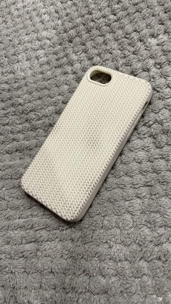 capa para iPhone 7/8/SE2020