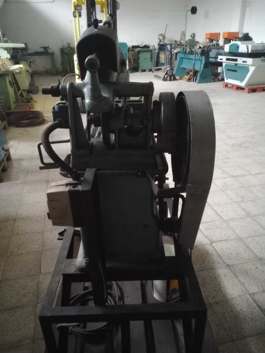 Serrote de Cortar Ferro