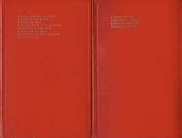 7483

Obras de Arnaldo Gama - 2 Vols