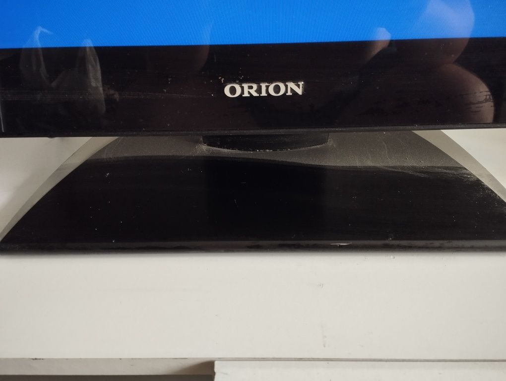 Телевизор ЖК Orion LCD27