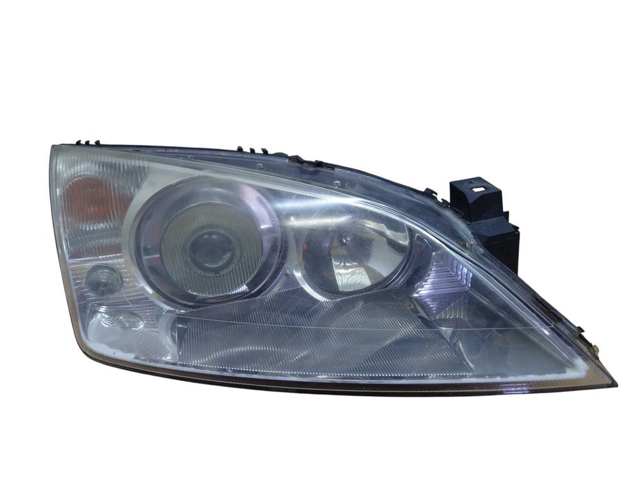 Ford Mondeo MK3 Lampa Prawa Przednia Prawy Przód Xenon