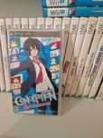 Conception psp PlayStation portable jp