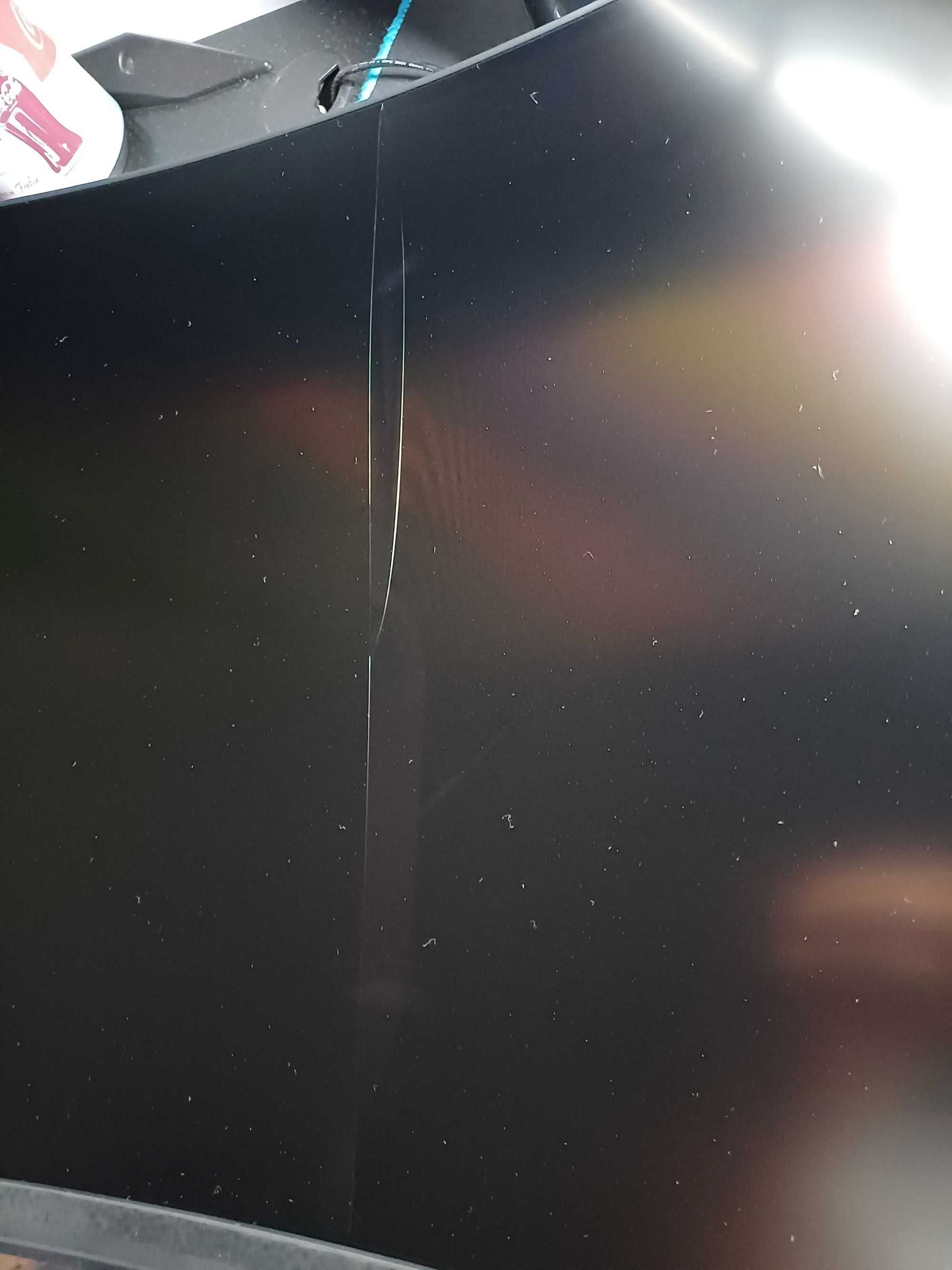 Monitor samsung odyssey g6 monitor