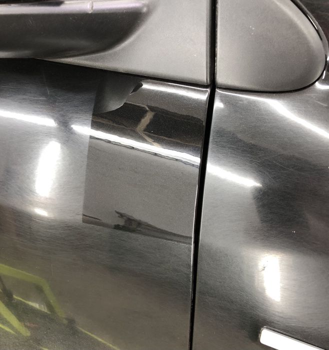 Полировка авто Днепр — кузов и фары, блеск как у нового авто!