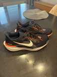 Кроссовки для бега Nike Pegasus 41