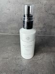 Essential Parfums Bois Imperial 30 ml perfumy