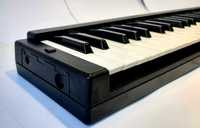 Культовая винтажная MIDI клавиатура FATAR STUDIO 49 Masterkeyboard.
