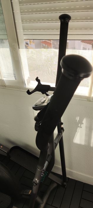 Elíptica Domyos 100