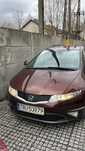 Honda Civic 1.8 i-VTEC | Instalacja LPG | Auto prywatne, zadbane