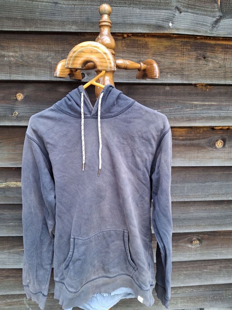 Swearshirts Tiffosi