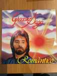 Graciano Saga - Romântico Lp Vinil Raro