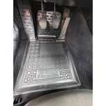 Коврики BMW - E34/E36/E39/E46/E60/E53/E70/F10/F15/F25/F30/E90/G30/Гума