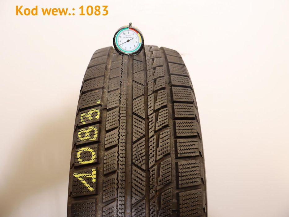 Firemax FM805 + - 195/65 R15