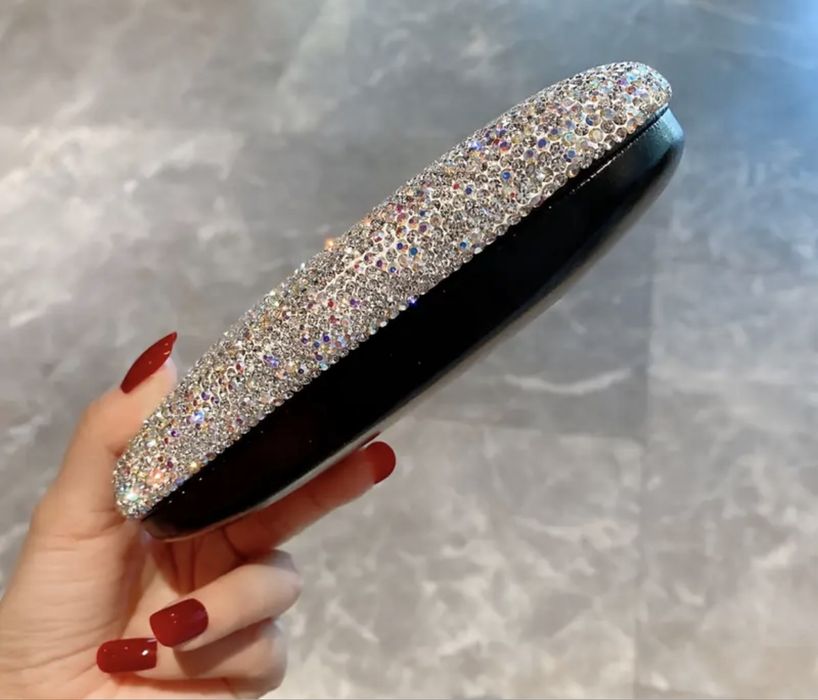 Футляр для окулярів