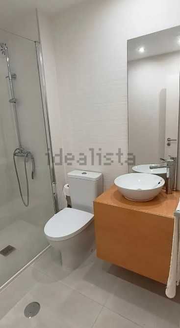 Apartamento lindo habita-me