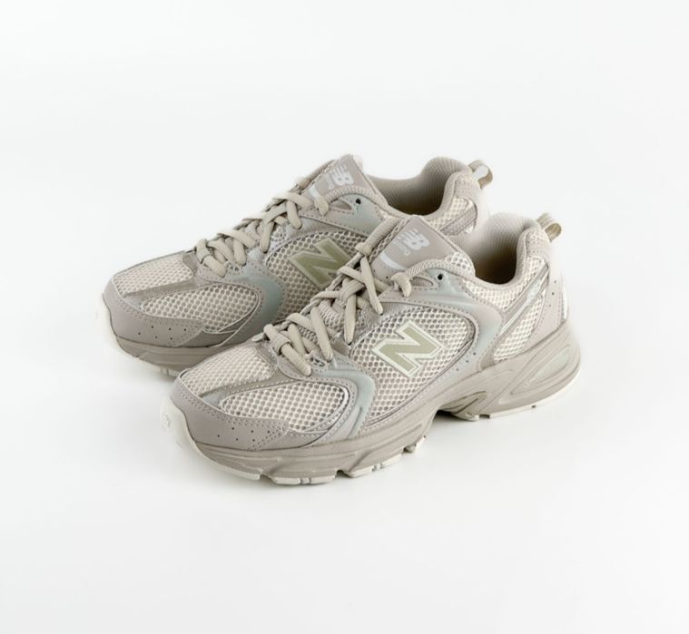 ОРИГІНАЛ! New Balance 530 оригінальні чоловічі кросівки