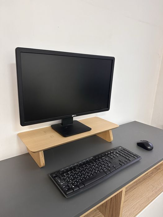 Підставка для ноутбуків