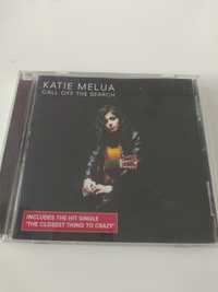 Call Off The Search - Melua Katie -CD