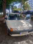 Fiesta gasolina muito bem conservado