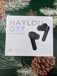 Auriculares - Earbuds Haylou GT7