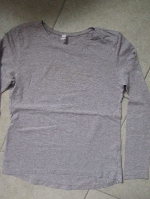 camisolas, mayoral, zara 12 anos