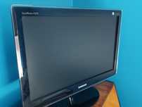 Monitor Samsung Sync Master P2270