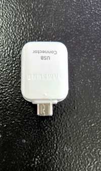 USB Adaptador Samsung