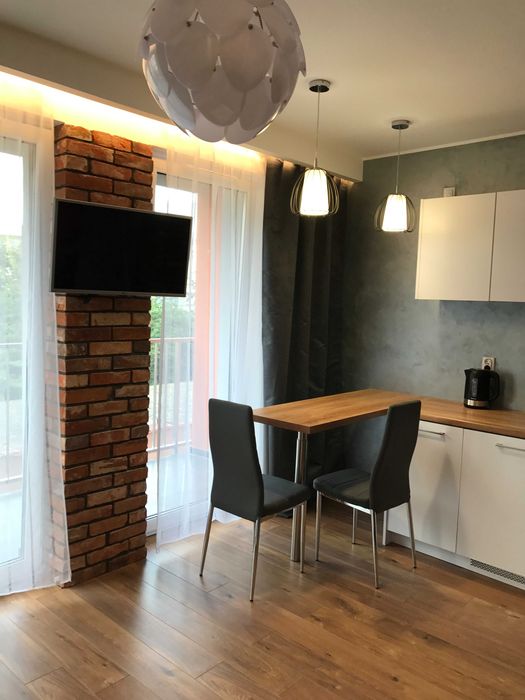 Strzelecka - 29m2, wszędzie BLISKO do Stare Miasto, wszystko w cenie!